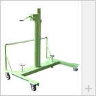 �ėp�h�a�@��t�ˑ�