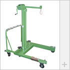 �ėp�h�a�@��t�ˑ�