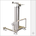 �ėp�h�a�@��t�ˑ�