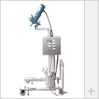 �ėp�h�a�@��t�ˑ�