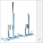 �ėp�h�a�@��t�ˑ�