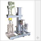 �ėp�h�a�@��t�ˑ�