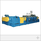 NES�EKO�V���[�Y