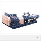 NES�EKO�V���[�Y