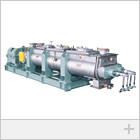 NES�EKO�V���[�Y