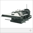 NES�EKO�V���[�Y