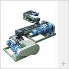 NES�EKO�V���[�Y