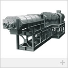 NES�EKO�V���[�Y