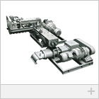 NES�EKO�V���[�Y