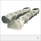 NES�EKO�V���[�Y