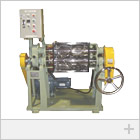 NES�u�����_�[