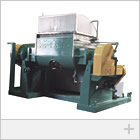 NES�u�����_�[