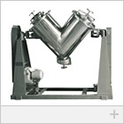 NES�u�����_�[