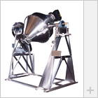 NES�u�����_�[