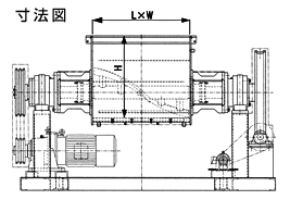 ���@�}�@�ꎲ�����{���u�����_�[