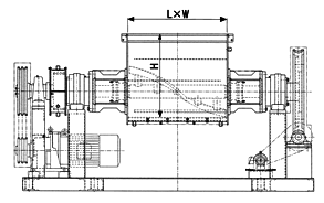 ���@�}�@�񎲎����{���u�����_�[